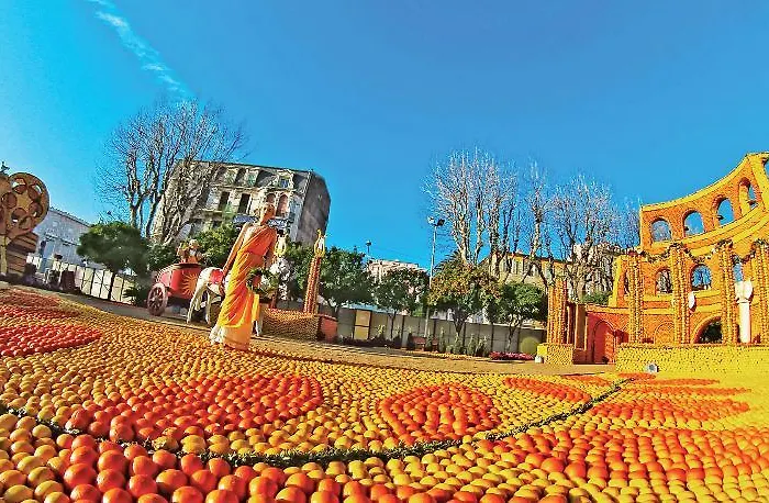 Hotell Bleues Balmoral