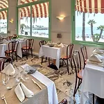 מלון Bleues Balmoral