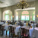Hotel Bleues Balmoral 3*