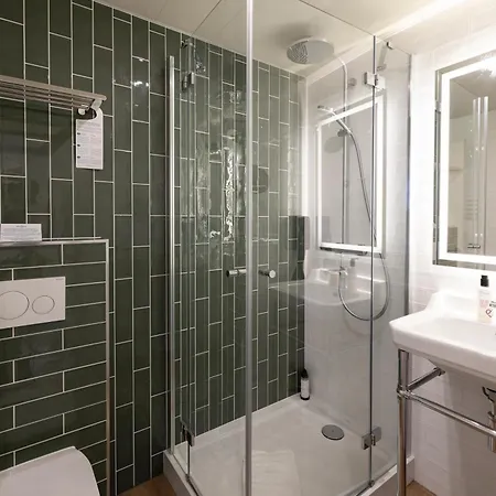 Bleues Balmoral 멍똥