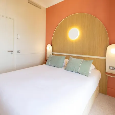 Bleues Balmoral 멍똥