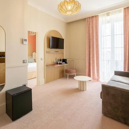 Bleues Balmoral 멍똥