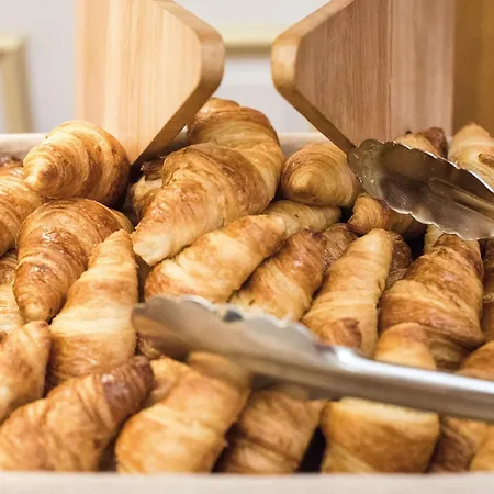 Bleues Balmoral 3* 멍똥