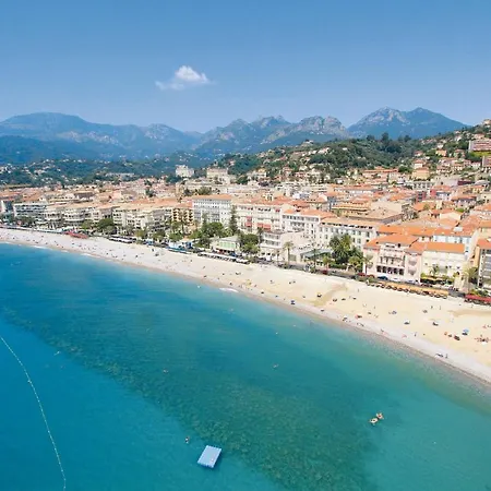 Bleues Balmoral 멍똥